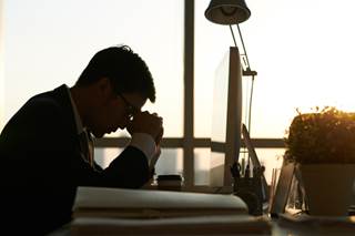 The recently estimated $210.5 billion cost of depression to the workplace demonstrates the need for better identifying and treating cognitive impairment in depression. The recently estimated $210.5 billion cost of depression to the workplace demonstrates the need for better identifying and treating cognitive impairment in depression.