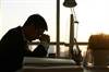 Depression Adjunct Treatment Gets Fast Track Designation Depression Adjunct Treatment Gets Fast Track Designation