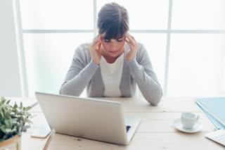 Many headaches can be resolved by determining the sleep disorder that causes the symptoms. Many headaches can be resolved by determining the sleep disorder that causes the symptoms.