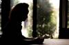 Do Mobile Applications Have a Place in Managing Bipolar Disorder? Do Mobile Applications Have a Place in Managing Bipolar Disorder?