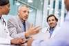 Questioning the Responsibility of Curbside Consulting Questioning the Responsibility of Curbside Consulting