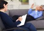 Dr Beth Darnall on Treating Catastrophizing for Pain Relief Dr Beth Darnall on Treating Catastrophizing for Pain Relief