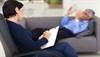 Dr Beth Darnall on Treating Catastrophizing for Pain Relief Dr Beth Darnall on Treating Catastrophizing for Pain Relief