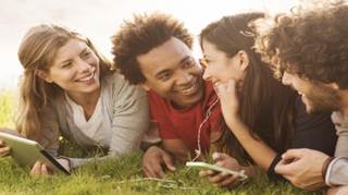 Atomoxetine was not found to be associated with increased suicide risk compared with stimulant use in children and adolescents. Atomoxetine was not found to be associated with increased suicide risk compared with stimulant use in children and adolescents.