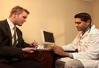 Depression Screening Yields Benefits Despite Inadequate Tools Depression Screening Yields Benefits Despite Inadequate Tools