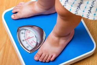 The benefits of risperidone in autism spectrum disorder have been established, but these findings suggest that benefits have to be weighed against the health risks. The benefits of risperidone in autism spectrum disorder have been established, but these findings suggest that benefits have to be weighed against the health risks.
