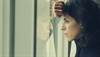 Sirukumab Improves Depression in Patients With Rheumatoid Arthritis Sirukumab Improves Depression in Patients With Rheumatoid Arthritis