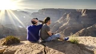 Research found increased incidence of mental health issues in young gay and bisexual men. Research found increased incidence of mental health issues in young gay and bisexual men.
