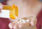 Memantine + Sertraline Effective Tx for Depression Memantine + Sertraline Effective Tx for Depression