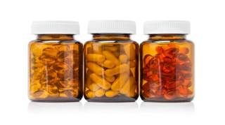 Women who took vitamin B and folate supplements during pregnancy were less likely to have a child with autism. Women who took vitamin B and folate supplements during pregnancy were less likely to have a child with autism.