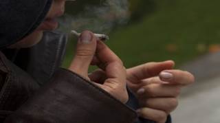 The increased use of synthetic cannabinoids presents a public health threat. The increased use of synthetic cannabinoids presents a public health threat.