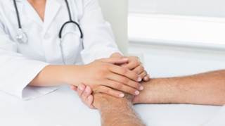 Compassion, empathy, and sympathy are necessary for delivery of ethical medical care. Compassion, empathy, and sympathy are necessary for delivery of ethical medical care.