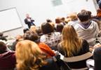 Campus Suicide Crisis: A Need for Prevention Campus Suicide Crisis: A Need for Prevention