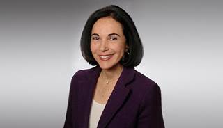 Renee Binder, MD, recaps her year as president of the American Psychiatric Association. Renee Binder, MD, recaps her year as president of the American Psychiatric Association.