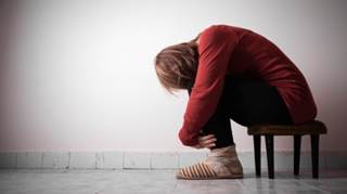 Individuals diagnosed with melancholic major depressive disorder presented with more severe symptoms of depression compared with persons with non-melancholic depression. Individuals diagnosed with melancholic major depressive disorder presented with more severe symptoms of depression compared with persons with non-melancholic depression.
