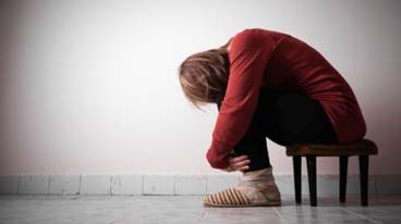 Mental Health Problems in Adolescents With HIV: Overview & Expert Interview Mental Health Problems in Adolescents With HIV: Overview & Expert Interview