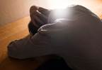 Emotional Flexibility May Affect PTSD, Depression Severity Emotional Flexibility May Affect PTSD, Depression Severity