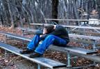 Factors Influencing ADHD Persistence Into Adulthood Identified Factors Influencing ADHD Persistence Into Adulthood Identified