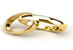 Marriage May Protect Against Risk of Alcohol Use Disorder Marriage May Protect Against Risk of Alcohol Use Disorder