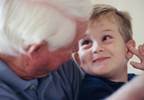 Treatment Protocol May Aid Children With Autism Treatment Protocol May Aid Children With Autism