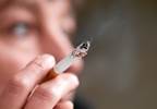 Associations Between Comorbid Cigarette, Alcohol, and Marijuana Use and Psychopathology Associations Between Comorbid Cigarette, Alcohol, and Marijuana Use and Psychopathology
