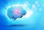 Intepirdine Does Not Demonstrate Significant Improvement for Alzheimer Disease Intepirdine Does Not Demonstrate Significant Improvement for Alzheimer Disease