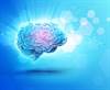 Sundowning: Phenomenology, Pathophysiology, and Treatment Approaches Sundowning: Phenomenology, Pathophysiology, and Treatment Approaches