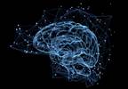Closed-Loop Neurotechnology Improves PTSD Symptoms Closed-Loop Neurotechnology Improves PTSD Symptoms
