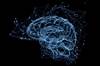 Cognition in Depression: A Critical Domain for Health Outcomes, Measurement, and Treatment Cognition in Depression: A Critical Domain for Health Outcomes, Measurement, and Treatment