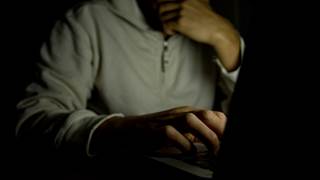 An over-reliance on the internet could indicate depression, anxiety, or impulsivity in college students. An over-reliance on the internet could indicate depression, anxiety, or impulsivity in college students.