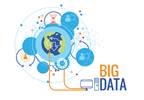 Big Data, Big Psychiatry — Big Potential? Big Data, Big Psychiatry — Big Potential?