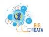 Big Data, Big Psychiatry — Big Potential? Big Data, Big Psychiatry — Big Potential?