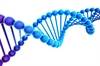 Genomic Medicine and the Future of Health Care Genomic Medicine and the Future of Health Care
