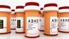 ADHD Medications and Bone Density ADHD Medications and Bone Density