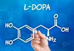 Inhaled Levodopa for 'Off' Periods in Parkinson Disease Inhaled Levodopa for 'Off' Periods in Parkinson Disease