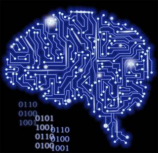 Microstimulation within human somatosensory cortex evokes tactile sensations. Microstimulation within human somatosensory cortex evokes tactile sensations.