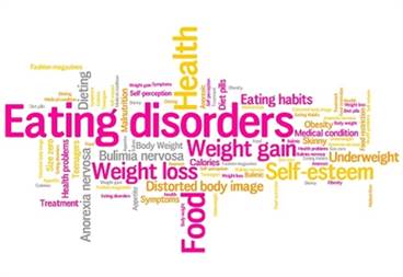 Update on Anorexia Treatment and Research Update on Anorexia Treatment and Research