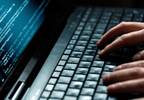 Steps to Protect Your Computer From Hackers Steps to Protect Your Computer From Hackers
