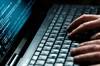 Steps to Protect Your Computer From Hackers Steps to Protect Your Computer From Hackers