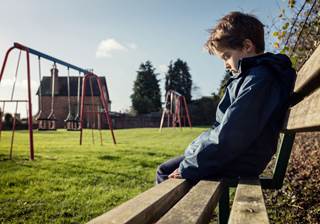 The decline was seen across all socioeconomic strata. An increasing number of parents are using timeouts as discipline. The decline was seen across all socioeconomic strata. An increasing number of parents are using timeouts as discipline.