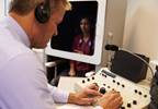 Underlying Mechanism of Auditory Impairment in Schizophrenia Reveals Potential Therapeutic Path Underlying Mechanism of Auditory Impairment in Schizophrenia Reveals Potential Therapeutic Path