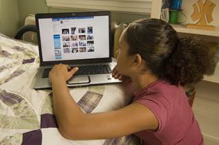 "Facebook addiction" refers to excessive, compulsive use of the site with the aim of altering mood, despite any negative consequences. "Facebook addiction" refers to excessive, compulsive use of the site with the aim of altering mood, despite any negative consequences.