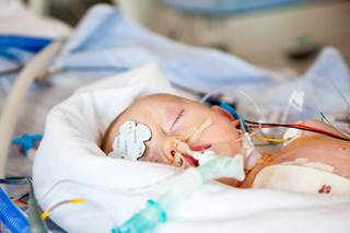 Lithium is linked to an increased risk of heart malformations in infants born to women taking the drug during pregnancy. Lithium is linked to an increased risk of heart malformations in infants born to women taking the drug during pregnancy.