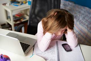 The study population included participants both with and without adverse childhood experience. The study population included participants both with and without adverse childhood experience.