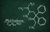 Identifying Patients Who Need Higher Methadone Doses Identifying Patients Who Need Higher Methadone Doses