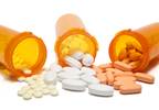 Antidepressants for Poststroke Depression: Comparative Efficacy and Acceptability Antidepressants for Poststroke Depression: Comparative Efficacy and Acceptability