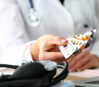 Aripiprazole, brexpiprazole, olanzapine, quetiapine, and risperidole are part of the treatment armamentarium for MDD. Aripiprazole, brexpiprazole, olanzapine, quetiapine, and risperidole are part of the treatment armamentarium for MDD.