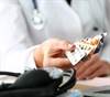 Second-Generation Antipsychotics: Is Diabetes Risk Increased in Children and Adolescents? Second-Generation Antipsychotics: Is Diabetes Risk Increased in Children and Adolescents?