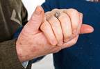 Antidepressant Use and Dementia Risk in the Elderly Antidepressant Use and Dementia Risk in the Elderly
