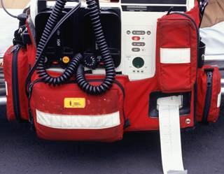 The large number of recalls of medical devices has pointed to a need for more active monitoring of product performance from the standpoints of both safety and efficacy. The large number of recalls of medical devices has pointed to a need for more active monitoring of product performance from the standpoints of both safety and efficacy.